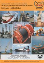 LEBUS Seilspul-Systeme-5