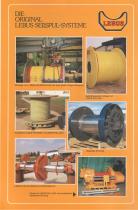 LEBUS Seilspul-Systeme-6