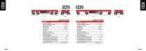 Cometto Eco1000/Eco1500 - The new way of driving!-13