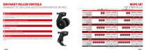 Cometto SPMT | MSPE - Move it your way-11