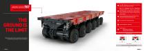 Cometto SPMT | MSPE - Move it your way-13