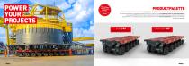 Cometto SPMT | MSPE - Move it your way-5