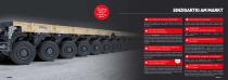Cometto SPMT | MSPE - Move it your way-6