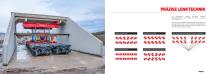 Cometto SPMT | MSPE - Move it your way-9
