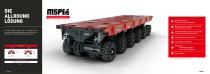 Cometto SPMT | MSPE - Move it your way-10
