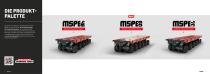 Cometto SPMT | MSPE - Move it your way-5