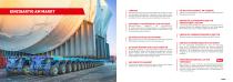 Cometto SPMT | MSPE - Move it your way-6