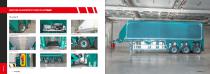 Faymonville FloatMAX - Move glass with class-10