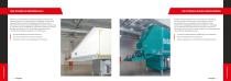 Faymonville FloatMAX - Move glass with class-13