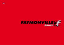 Faymonville Group - General brochure