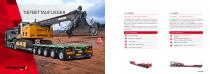 Faymonville Group - General brochure-12