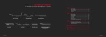 Faymonville Group - General brochure-4