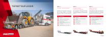 Faymonville Group - General brochure-7