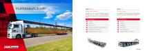 Faymonville Group - General brochure-8