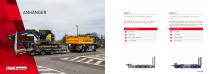 Faymonville Group - General brochure-9