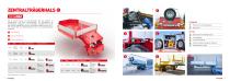 Faymonville - Lowbed vehicles for high loads (MegaMAX, GigaMAX, VarioMAX)-7