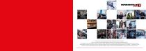 Faymonville ModulMAX - Power your projects-2