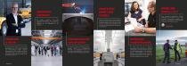 Faymonville ModulMAX - Power your projects-3