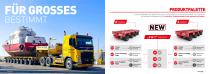 Faymonville ModulMAX - Power your projects-5