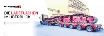 Faymonville MultiMAX - The most complete line of semi-trailers-12