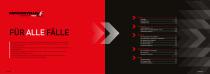 Faymonville MultiMAX - The most complete line of semi-trailers-4