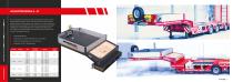 Faymonville MultiMAX - The most complete line of semi-trailers-9