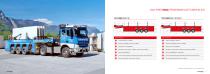 Faymonville PrefaMAX - Leading technology to move precast elements-10