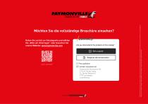 Faymonville PrefaMAX - Leading technology to move precast elements-11