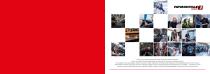 Faymonville PrefaMAX - Leading technology to move precast elements-2