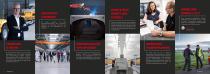 Faymonville PrefaMAX - Leading technology to move precast elements-3