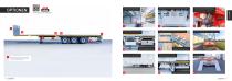 MAX Trailer MAX100/MAX200/MAX300/MAX410/MAX600 - Made for road heroes-15