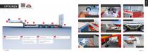 MAX Trailer MAX100/MAX200/MAX300/MAX410/MAX600 - Made for road heroes-6