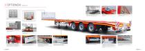 MAX Trailer - Premium quality as standard-14