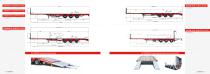 MAX Trailer - Premium quality as standard-18