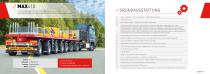 MAX Trailer - Premium quality as standard-22
