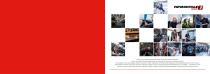 MAX Trailer - Premium quality as standard-2
