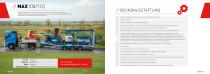 MAX Trailer - Premium quality as standard-5