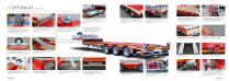 MAX Trailer - Premium quality as standard-6