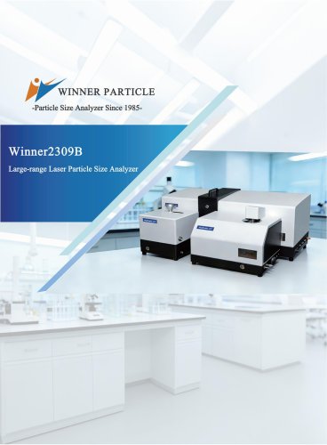 Winner2309B