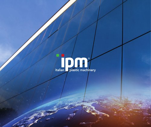 Catalog IPM 2023