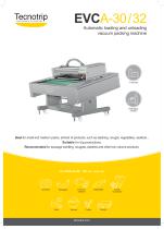EVC-A-30 - 32
