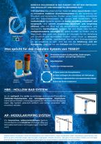 BROCHURE-2