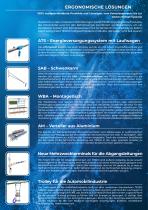 BROCHURE-3