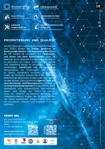 BROCHURE-4