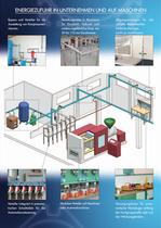 Brochure-2