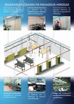 Brochure-3