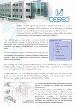 Brochure-4