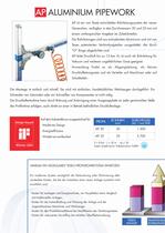 Brochure-5