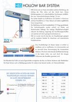 Brochure-6