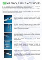 Brochure-7